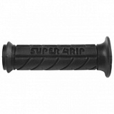 Грипсы руля Vicma 711NR Black