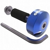 Грузы руля Oxford OX591 Blue