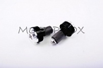 Грузы руля Ride It RGR-001 Black