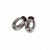 Грузы руля TRW Lucas MCL217-SA Silver