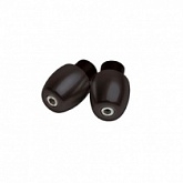 Грузы руля TRW Lucas MCL217-SS Black