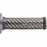 Грипсы руля Harri's 01687-NC Carbon