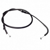 Тросик обогащения смеси Hi-Lex HOC-059