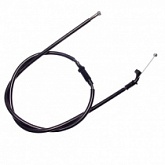 Тросик обогащения смеси Hi-Lex HOC-080