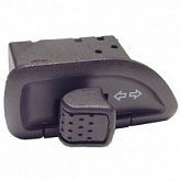 Кнопка переключения указателя поворота Motorace KTN-006