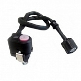 Кнопка стартера Nachman MX-01029