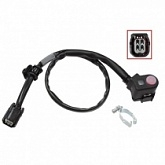 Кнопка стартера Nachman MX-01045