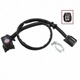 Кнопка стартера Nachman MX-01046
