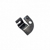 Крепления цилиндра сцепления Magura MG2701696