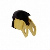 Кронштейн крепления тормозного шланга JMP RJL-003 Gold