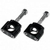 Кронштейны крепления руля Renthal CL006