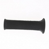 Грипсы руля Magura MG2701489 Black