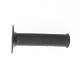 Грипсы руля Magura MG2701490 Black