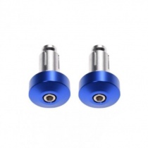 Грузы руля Motorace AW56918BBE Blue