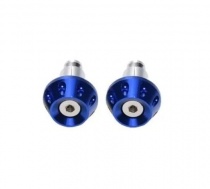 Грузы руля Motorace AW56943 Blue