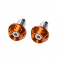 Грузы руля Motorace AW56944 Gold