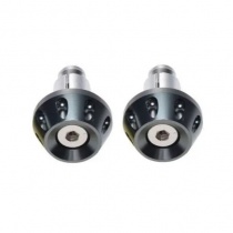 Грузы руля Motorace AW56945 Tytan
