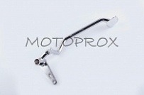 Ножка тормоза Komatcu TKN-002 Yamaha YBR125