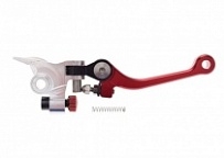 Ножка тормоза Motorace MNT-019