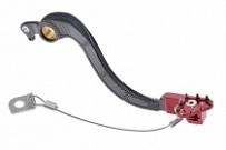 Ножка тормоза Motorace MNT-025