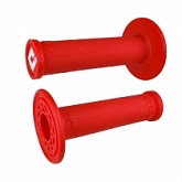 Грипсы руля ODI H00RF Red