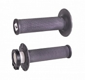 Грипсы руля ODI H36NW Graphite