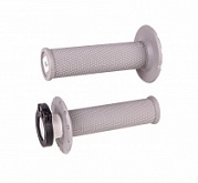 Грипсы руля ODI H36NW Grey