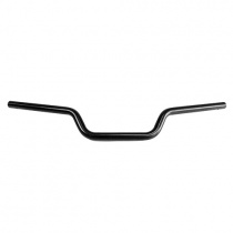 Руль Biketec BT0156 Black