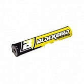 Подушка руля Blackbird G17 Yellow