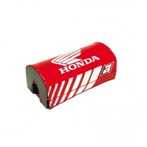Подушка руля Blackbird G3 Honda