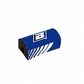 Подушка руля Blackbird G8 Blue