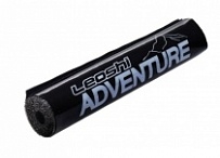 Подушка руля Leoshi LPO-001 Black