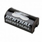 Подушка руля Renthal P230 Black