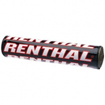 Подушка руля Renthal P261 Black