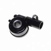 Привод спидометра Motorace PCL-010
