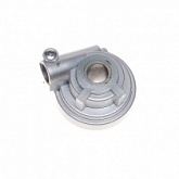 Привод спидометра Motorace PCL-017