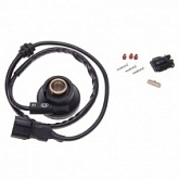 Привод спидометра Motorace PCL-026