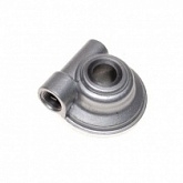 Привод спидометра Motorace PCL-045