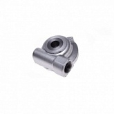 Привод спидометра Motorace PCL-052