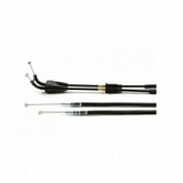 Тросик газа Pro-x 53.112081