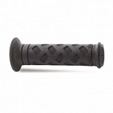 Грипсы руля Progrip 699 ATV Black