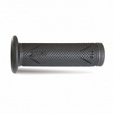 Грипсы руля Progrip PA0715 Black