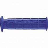 Грипсы руля Progrip PA0726 Blue