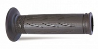 Грипсы руля Progrip PA0729 Black