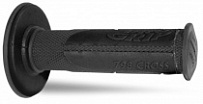 Грипсы руля Progrip PA0798 Black