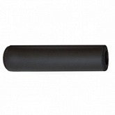 Грипсы руля Progrip PA0985 Black