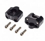 Проставки руля Motorace AW5146