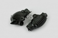 Пыльники рычага XJB XPR-001 Black
