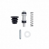 Ремкомплект цилиндра сцепления Magura MG2700489