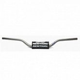 Руль Renthal 671-01 Grey